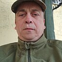 Знакомства: Вася, 47 лет, Вараш