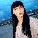 Знакомства: Рада, 27 лет, Петровск-Забайкальский