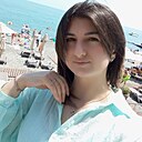 Знакомства: Аиша, 39 лет, Нальчик