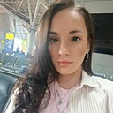 Знакомства: Анастасия, 30 лет, Домодедово
