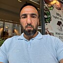 Знакомства: Timur, 41 год, Батуми