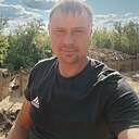 Знакомства: Алексей, 43 года, Павловск (Воронежская Обл)