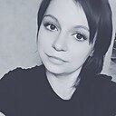 Знакомства: Aнастасия, 33 года, Волово