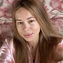 Знакомства: Светлана, 49 лет, Мытищи