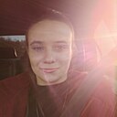 Знакомства: Элана, 31 год, Ярославль