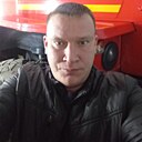 Знакомства: Александр, 37 лет, Чита
