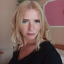 Знакомства: Ольга, 43 года, Красноярск