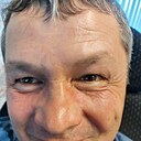 Знакомства: Алик, 60 лет, Майкоп