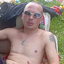 Знакомства: Алексей, 30 лет, Мозырь