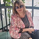 Знакомства: Татьяна, 50 лет, Липецк