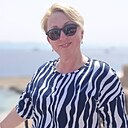 Знакомства: Инна, 52 года, Петрозаводск