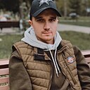Знакомства: Владимир, 31 год, Тула