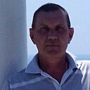 Знакомства: Олег, 56 лет, Усть-Катав