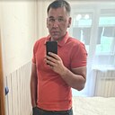 Знакомства: Михаил, 38 лет, Южно-Сахалинск