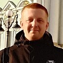 Знакомства: Евгений, 29 лет, Петрозаводск