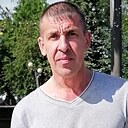 Знакомства: Александр, 54 года, Тюмень