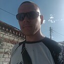 Знакомства: Семён, 33 года, Артемовский