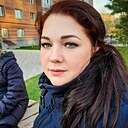 Знакомства: Анна, 42 года, Бердск