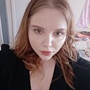 Знакомства: Тонька, 24 года, Курск