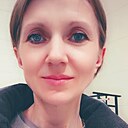 Знакомства: Liubov, 40 лет, Варшава