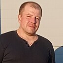 Знакомства: Михаил, 45 лет, Якутск