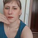 Знакомства: Татьяна, 40 лет, Красноярск