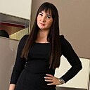 Знакомства: Ольга, 39 лет, Кемерово