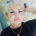 Знакомства: Инна, 46 лет, Керчь