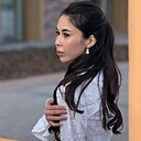 Знакомства: Алина, 22 года, Набережные Челны