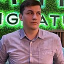 Знакомства: Григорий, 26 лет, Москва