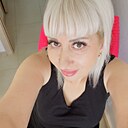 Знакомства: Natalya, 39 лет, Самара