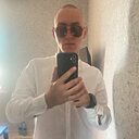 Знакомства: Егор, 29 лет, Лучегорск