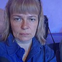 Знакомства: Таня, 44 года, Абакан