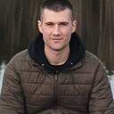 Знакомства: Егор, 25 лет, Москва