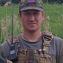 Знакомства: Роман, 39 лет, Донецк (Ростовская Обл.)
