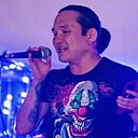 Знакомства: Jd, 36 лет, Нариманов