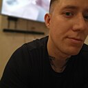 Знакомства: Дмитрий, 28 лет, Ангарск