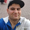 Знакомства: Тимур, 28 лет, Акколь