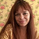 Знакомства: Инга, 50 лет, Орша