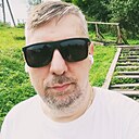 Знакомства: Алексей, 43 года, Галич
