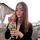 Знакомства: Татьяна, 25 лет, Йошкар-Ола