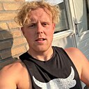 Знакомства: Dmitrij, 27 лет, Вороново