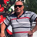 Знакомства: Сергей, 51 год, Ярославль