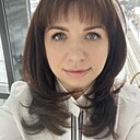 Знакомства: Katy, 37 лет, Сосновоборск (Красноярский Край)