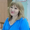 Знакомства: Лана, 52 года, Ярославль