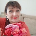 Знакомства: Galina, 55 лет, Днестровск