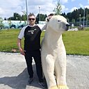 Знакомства: Таляся, 45 лет, Асбест