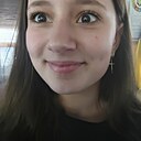 Знакомства: Анна, 22 года, Черновцы