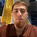 Знакомства: Магомед, 28 лет, Москва