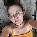 Знакомства: Котёнок, 19 лет, Камень-на-Оби